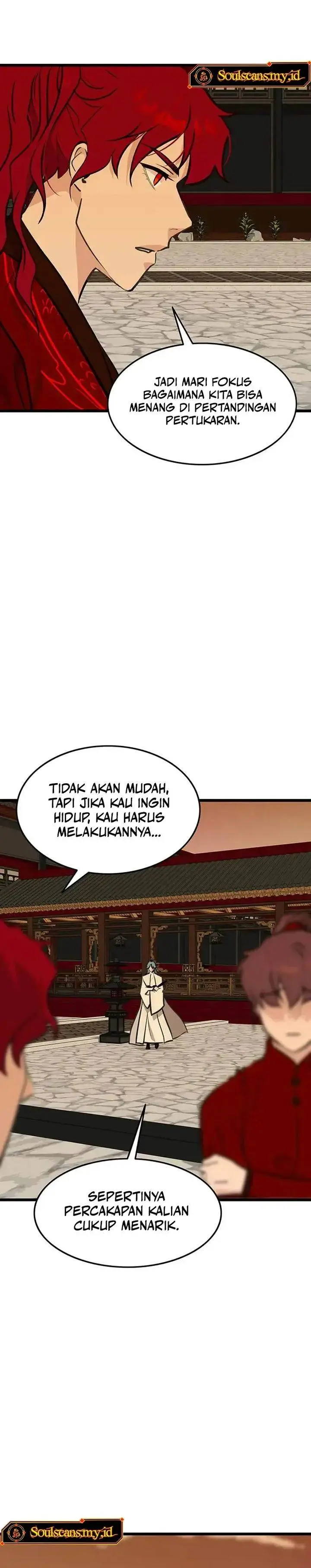 image-komik-my-wife-is-the-demonic-cult-leader-chapter-44-1/36