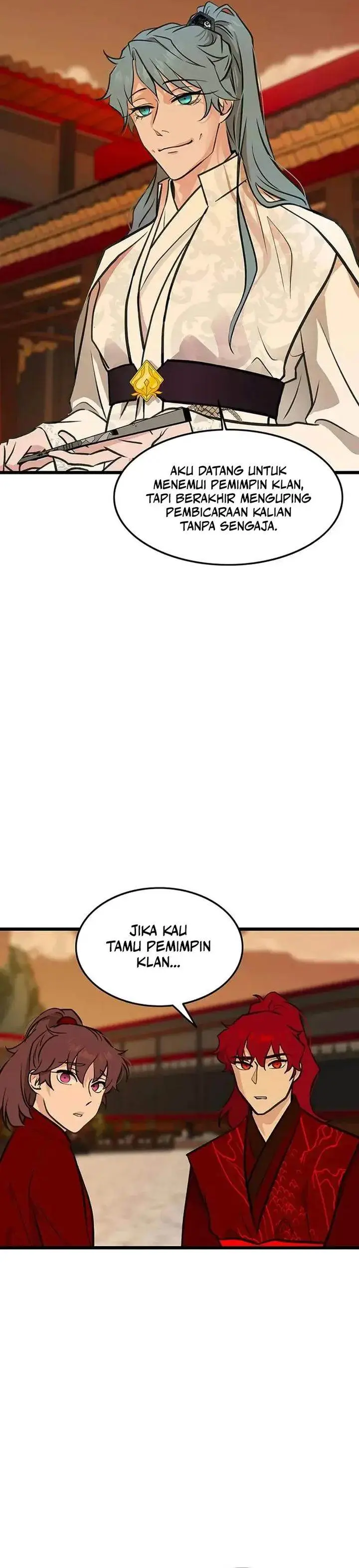 image-komik-my-wife-is-the-demonic-cult-leader-chapter-44-2/36
