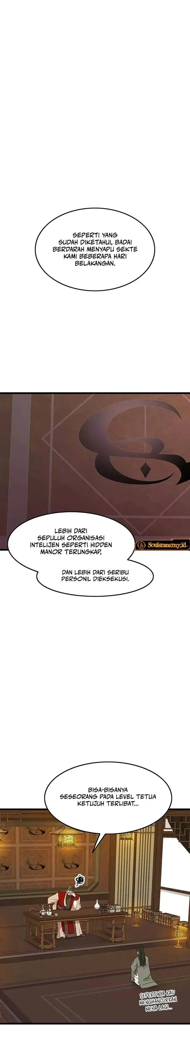 image-komik-my-wife-is-the-demonic-cult-leader-chapter-44-4/36