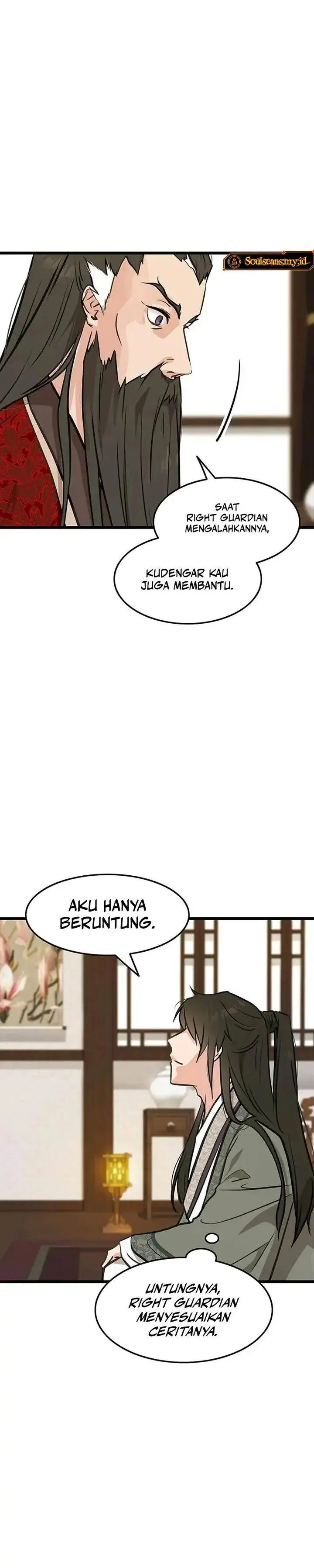 image-komik-my-wife-is-the-demonic-cult-leader-chapter-44-5/36
