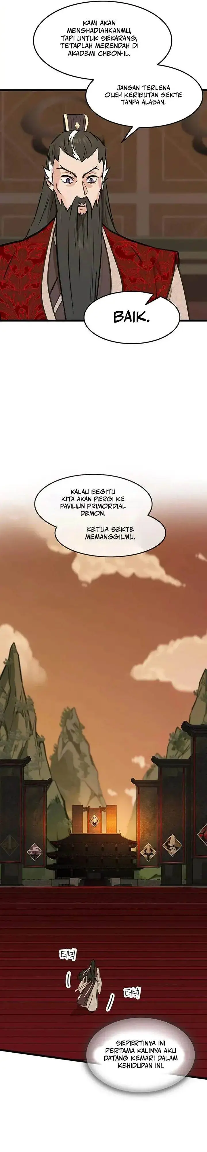 image-komik-my-wife-is-the-demonic-cult-leader-chapter-44-6/36