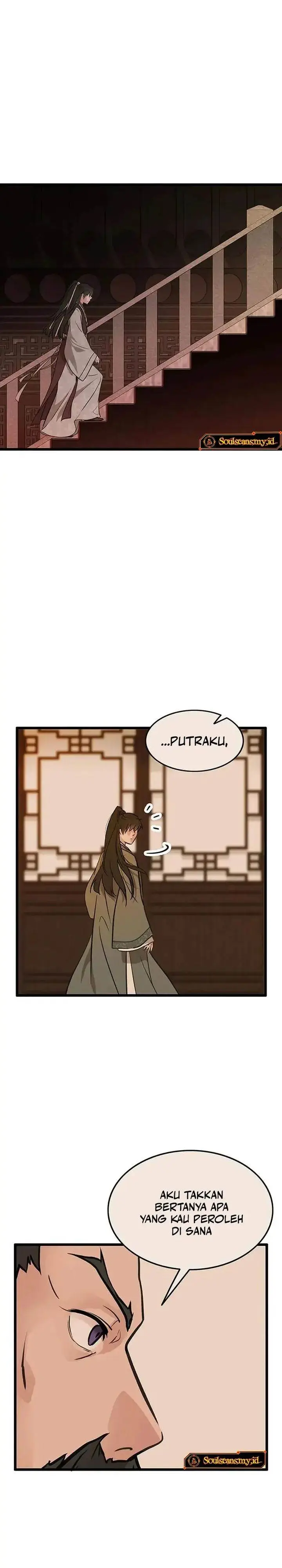 image-komik-my-wife-is-the-demonic-cult-leader-chapter-44-7/36