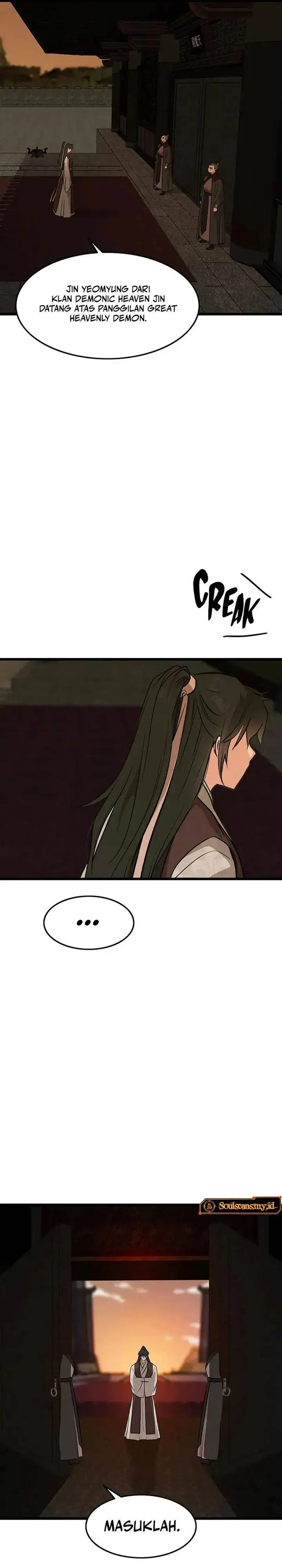 image-komik-my-wife-is-the-demonic-cult-leader-chapter-44-9/36