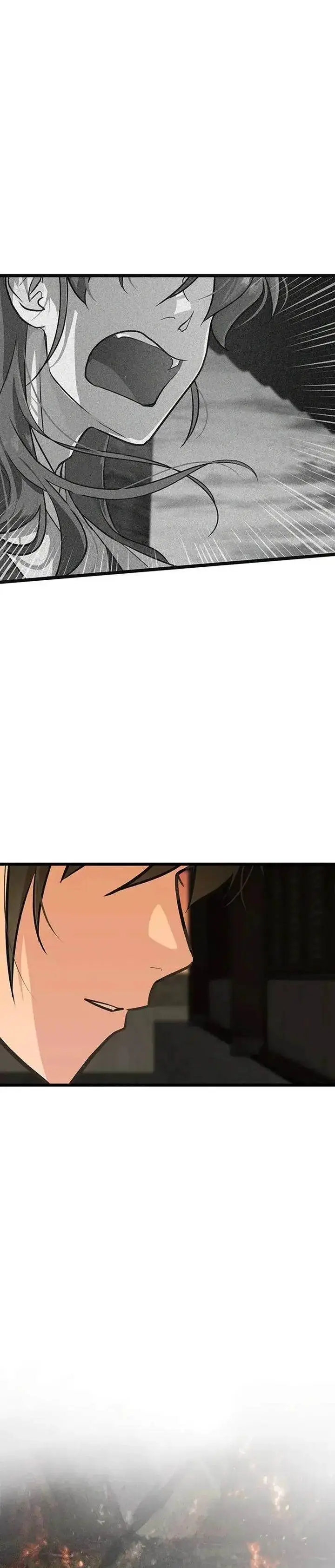 image-komik-my-wife-is-the-demonic-cult-leader-chapter-44-10/36