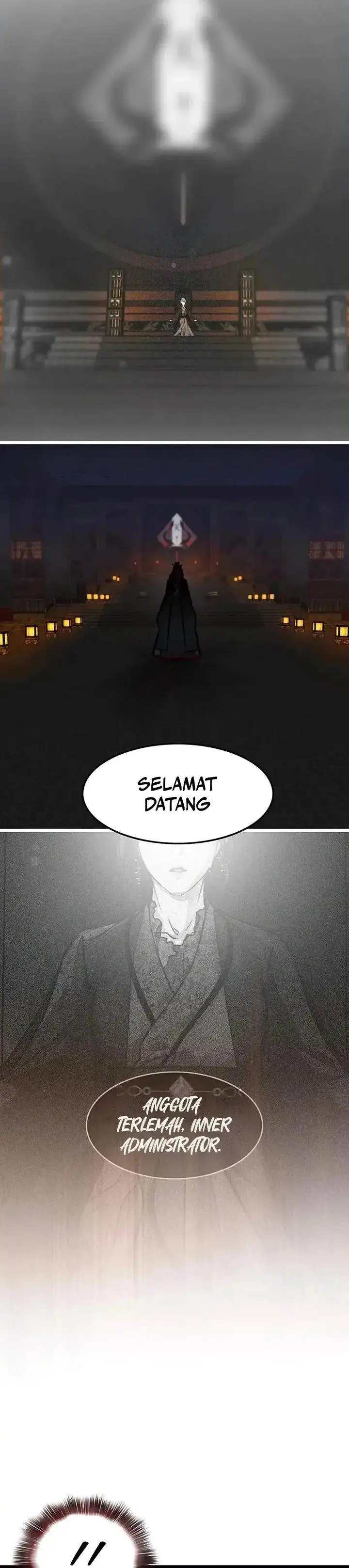 image-komik-my-wife-is-the-demonic-cult-leader-chapter-44-12/36