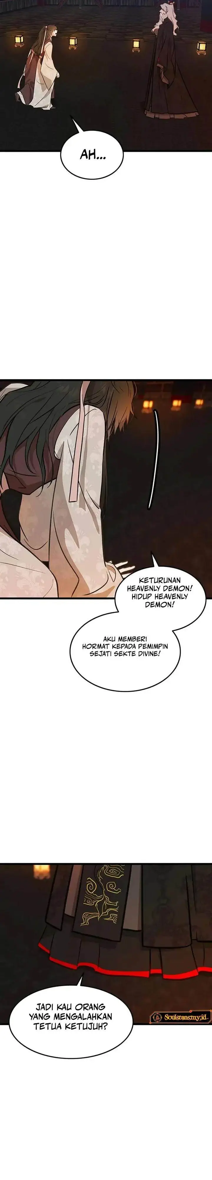 image-komik-my-wife-is-the-demonic-cult-leader-chapter-44-14/36