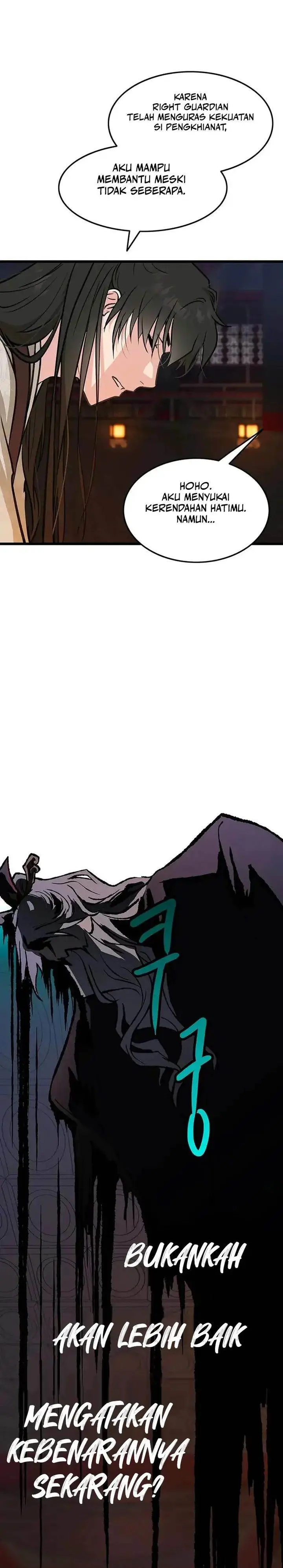image-komik-my-wife-is-the-demonic-cult-leader-chapter-44-15/36