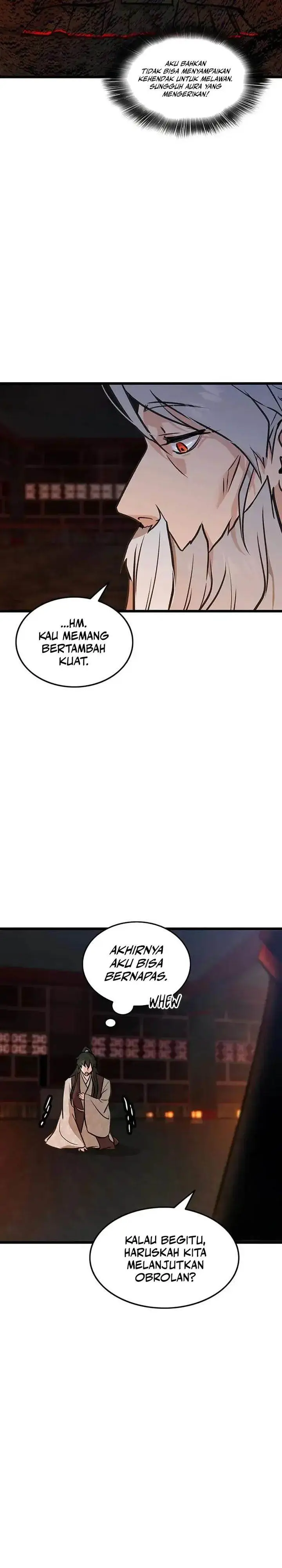 image-komik-my-wife-is-the-demonic-cult-leader-chapter-44-17/36