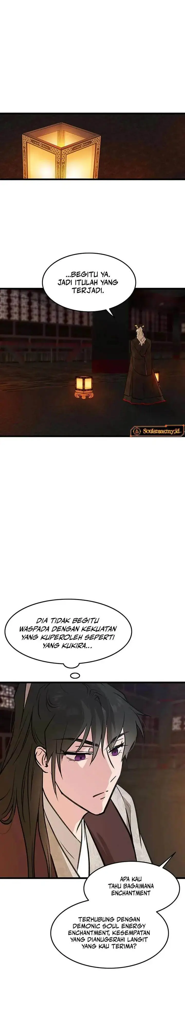 image-komik-my-wife-is-the-demonic-cult-leader-chapter-44-18/36