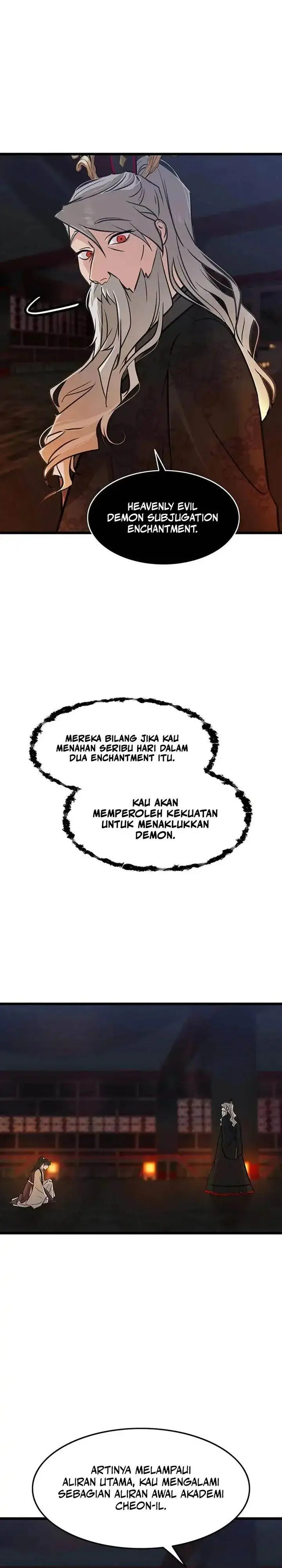 image-komik-my-wife-is-the-demonic-cult-leader-chapter-44-19/36
