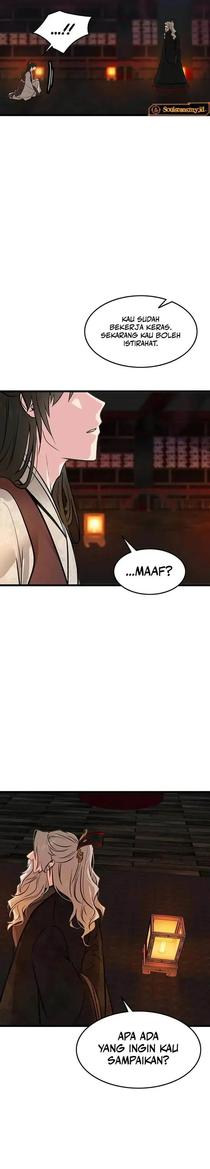 image-komik-my-wife-is-the-demonic-cult-leader-chapter-44-20/36