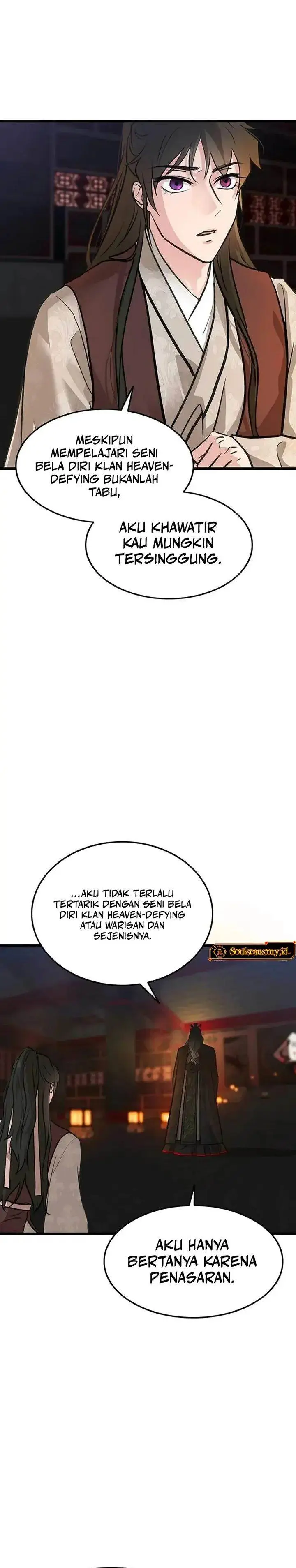 image-komik-my-wife-is-the-demonic-cult-leader-chapter-44-21/36