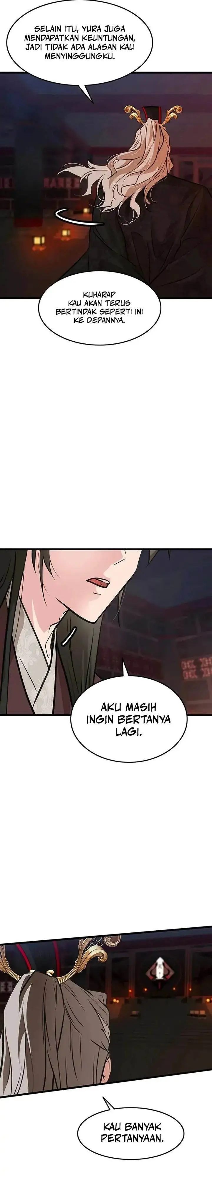 image-komik-my-wife-is-the-demonic-cult-leader-chapter-44-22/36