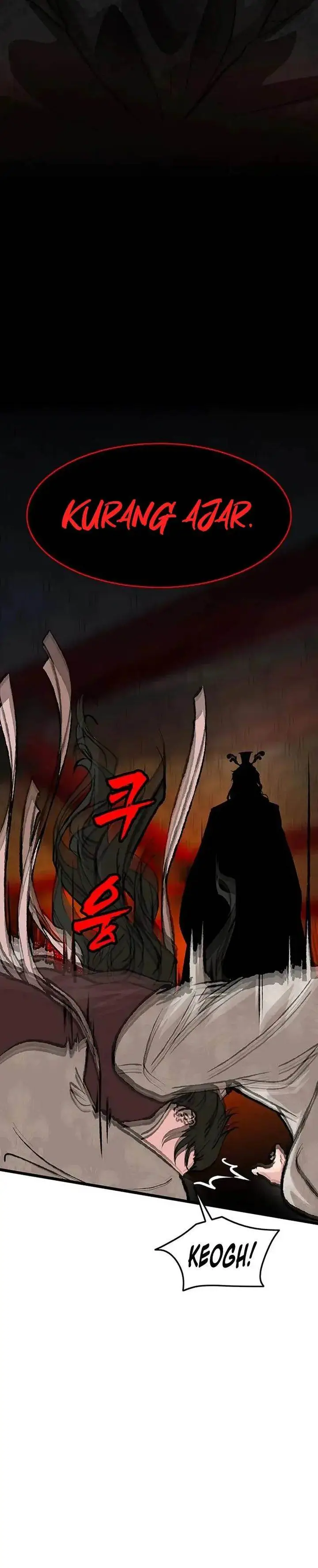 image-komik-my-wife-is-the-demonic-cult-leader-chapter-44-24/36