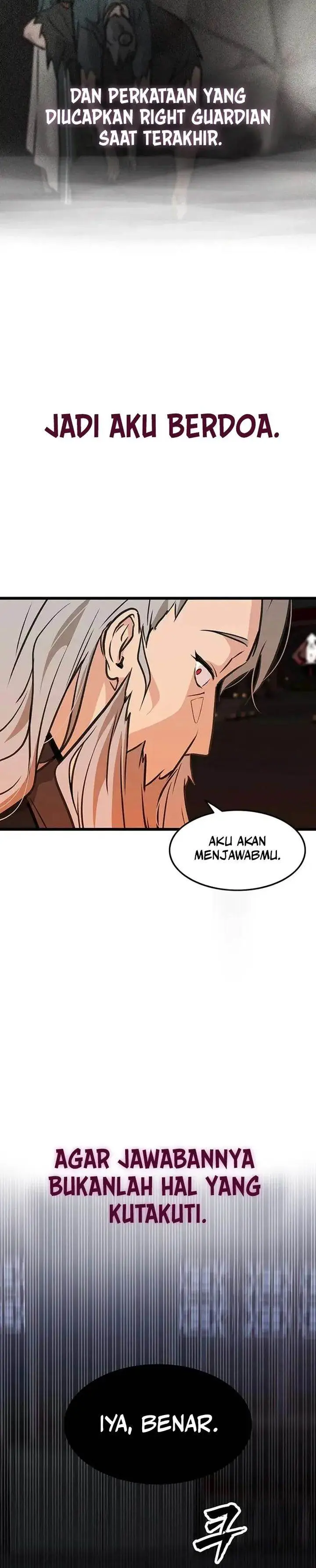 image-komik-my-wife-is-the-demonic-cult-leader-chapter-44-26/36