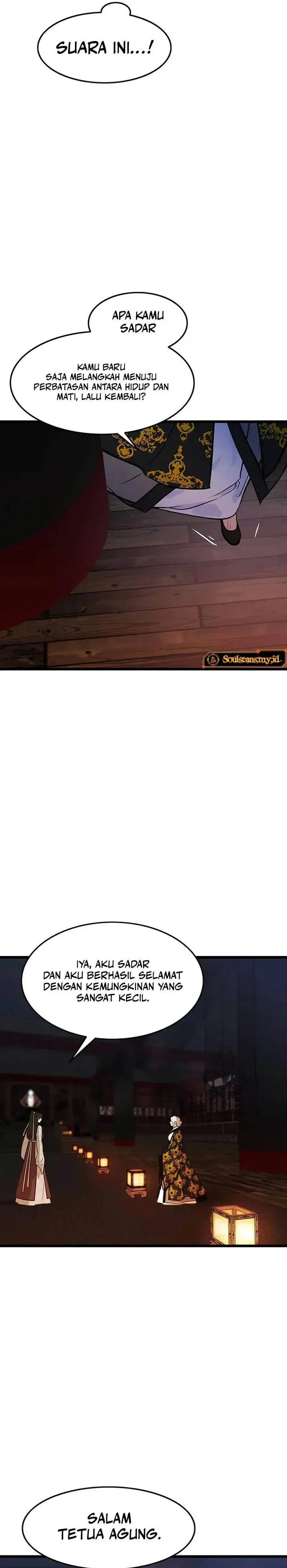 image-komik-my-wife-is-the-demonic-cult-leader-chapter-44-28/36
