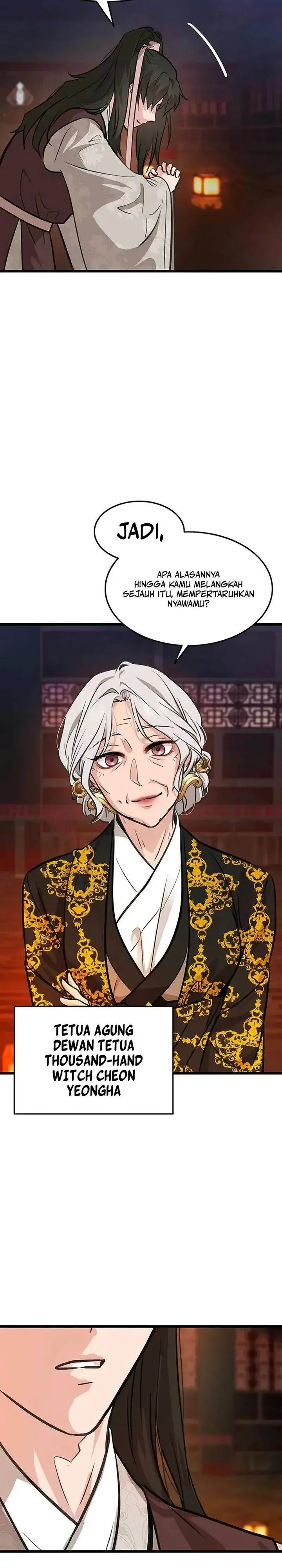image-komik-my-wife-is-the-demonic-cult-leader-chapter-44-29/36