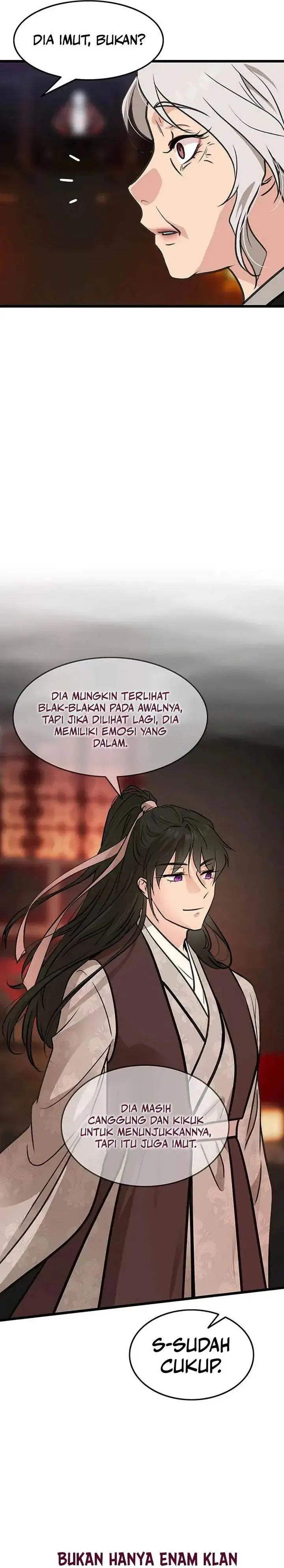 image-komik-my-wife-is-the-demonic-cult-leader-chapter-44-32/36