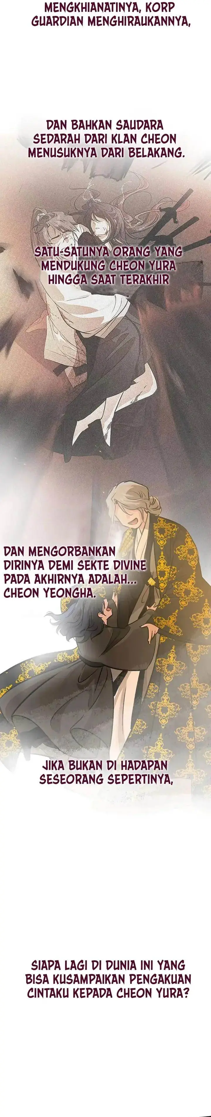 image-komik-my-wife-is-the-demonic-cult-leader-chapter-44-33/36