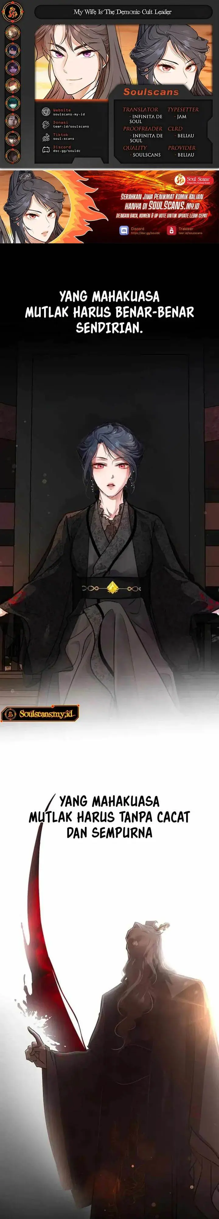 image-komik-my-wife-is-the-demonic-cult-leader-chapter-45-0/38