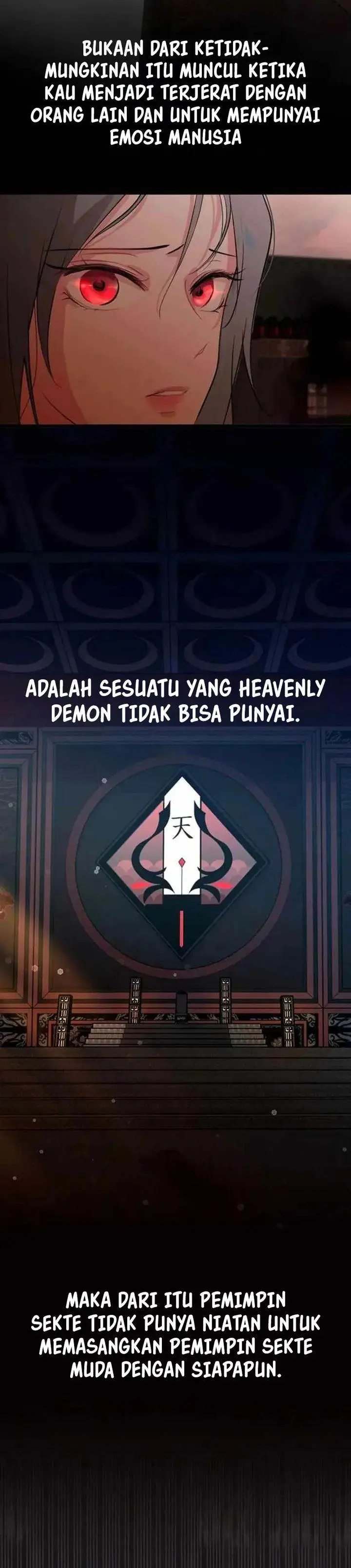 image-komik-my-wife-is-the-demonic-cult-leader-chapter-45-1/38