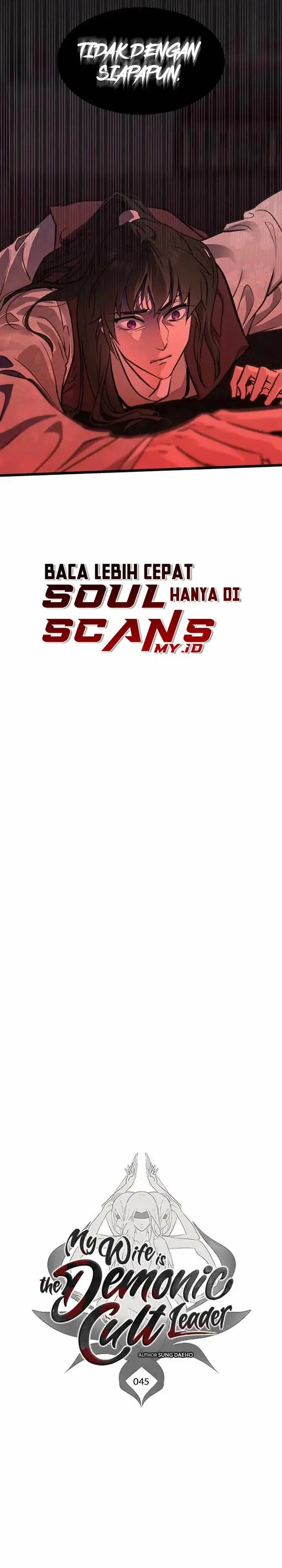 image-komik-my-wife-is-the-demonic-cult-leader-chapter-45-2/38