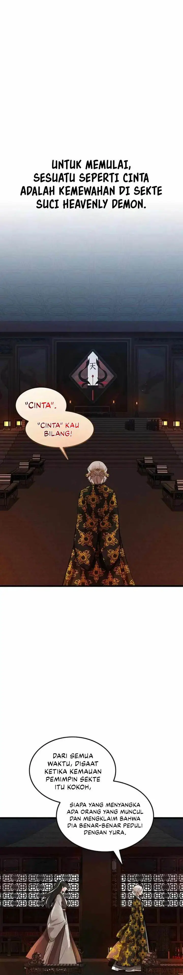 image-komik-my-wife-is-the-demonic-cult-leader-chapter-45-3/38