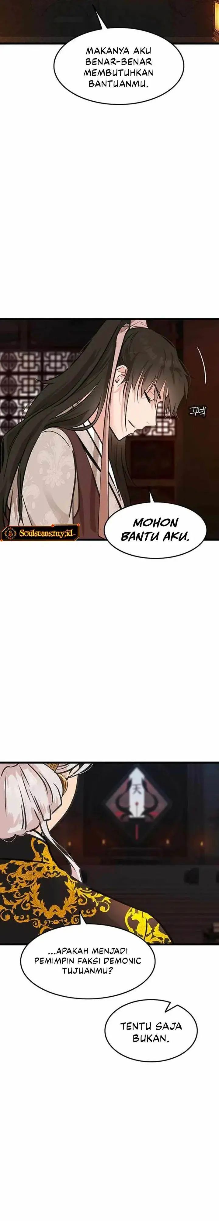 image-komik-my-wife-is-the-demonic-cult-leader-chapter-45-4/38