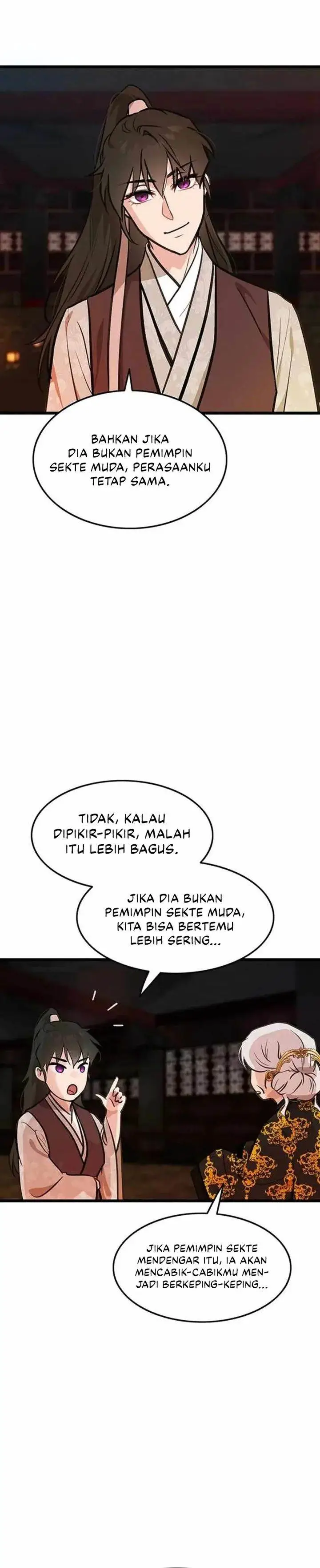 image-komik-my-wife-is-the-demonic-cult-leader-chapter-45-5/38