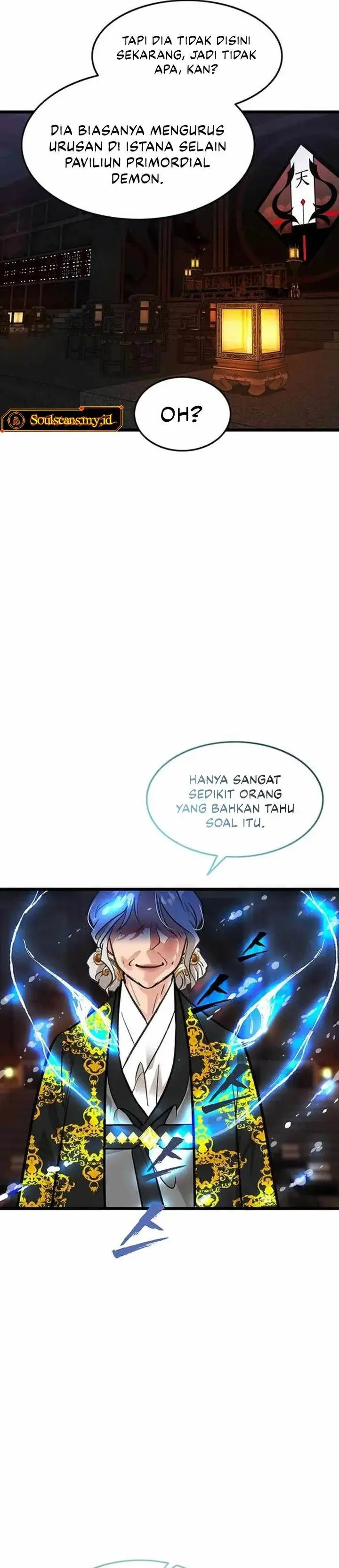 image-komik-my-wife-is-the-demonic-cult-leader-chapter-45-6/38