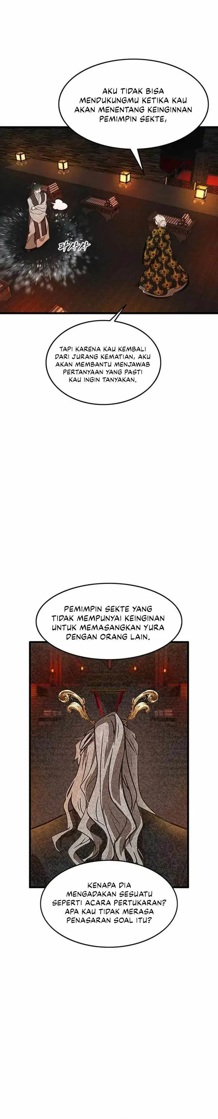 image-komik-my-wife-is-the-demonic-cult-leader-chapter-45-8/38