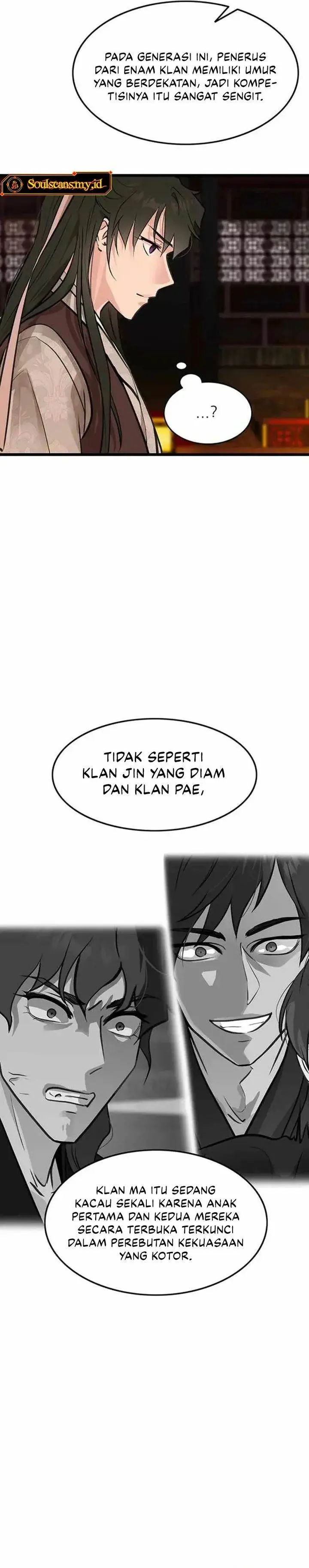 image-komik-my-wife-is-the-demonic-cult-leader-chapter-45-9/38