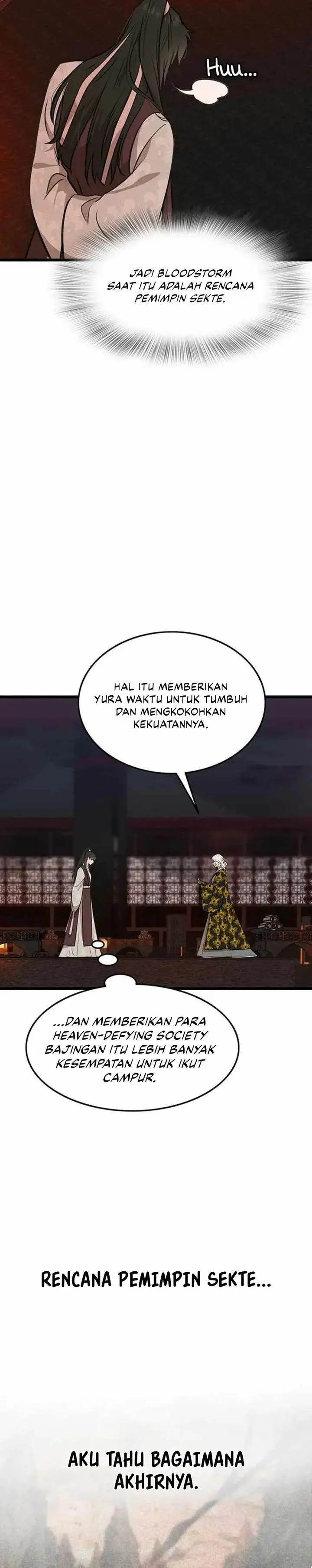 image-komik-my-wife-is-the-demonic-cult-leader-chapter-45-11/38