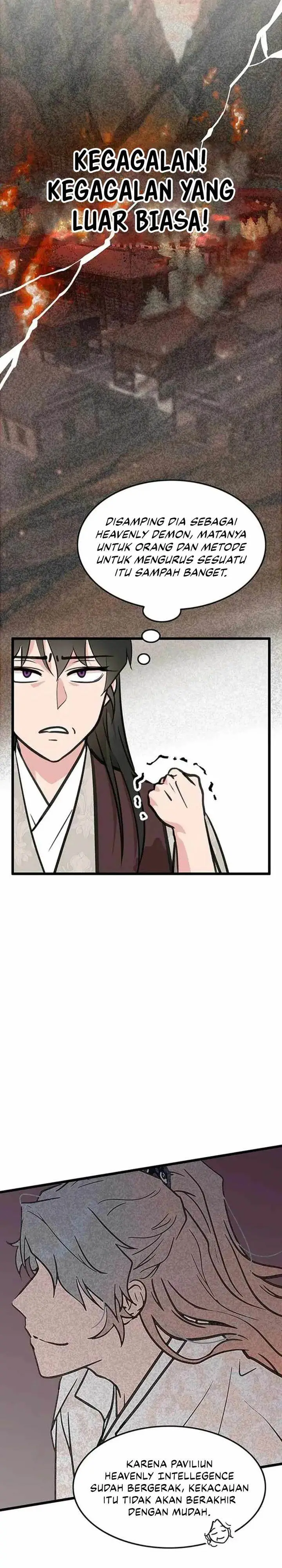 image-komik-my-wife-is-the-demonic-cult-leader-chapter-45-12/38