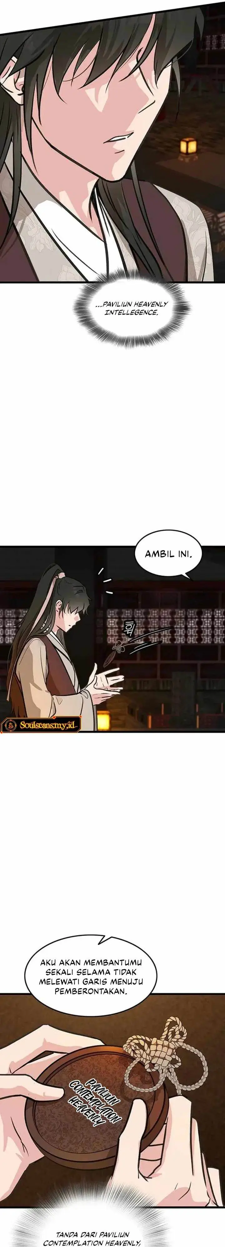 image-komik-my-wife-is-the-demonic-cult-leader-chapter-45-13/38