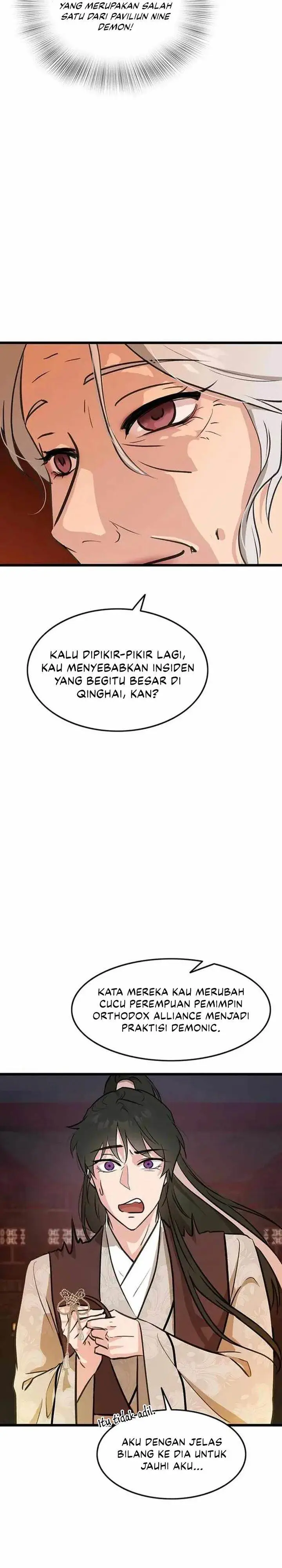 image-komik-my-wife-is-the-demonic-cult-leader-chapter-45-14/38