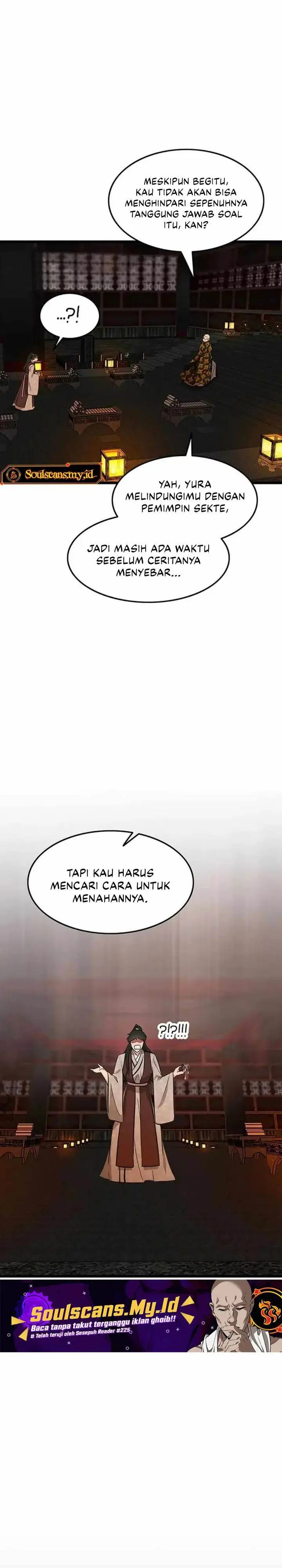 image-komik-my-wife-is-the-demonic-cult-leader-chapter-45-15/38