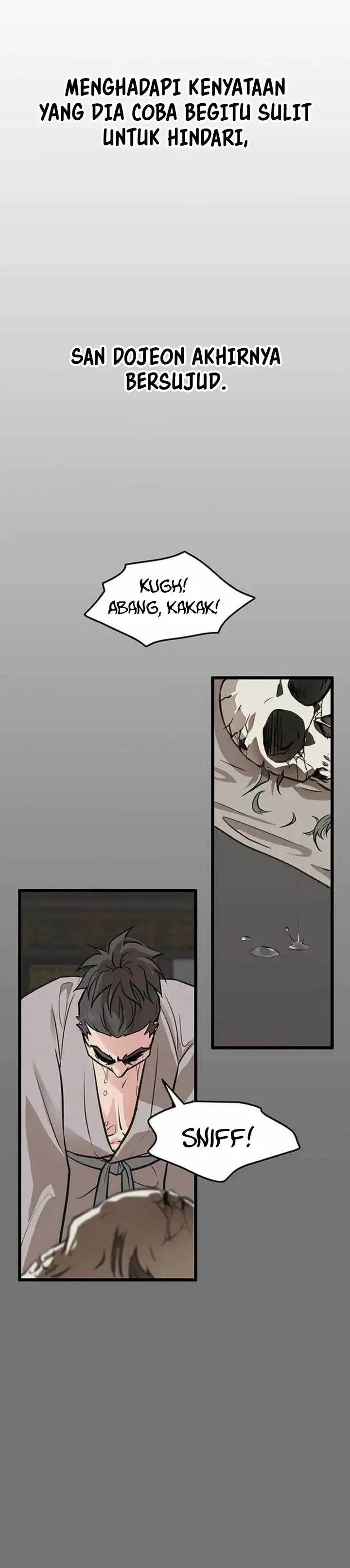 image-komik-my-wife-is-the-demonic-cult-leader-chapter-45-16/38