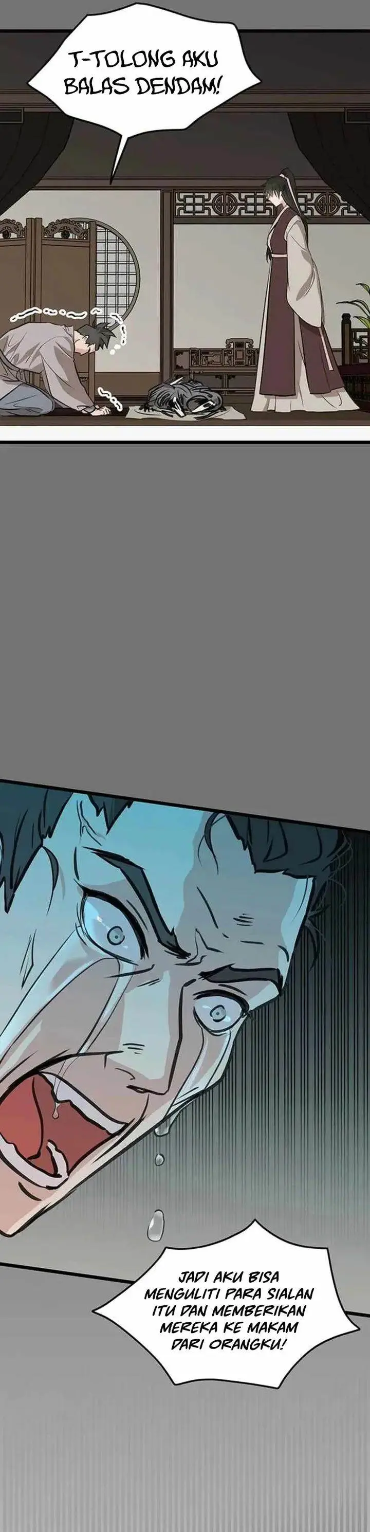 image-komik-my-wife-is-the-demonic-cult-leader-chapter-45-17/38