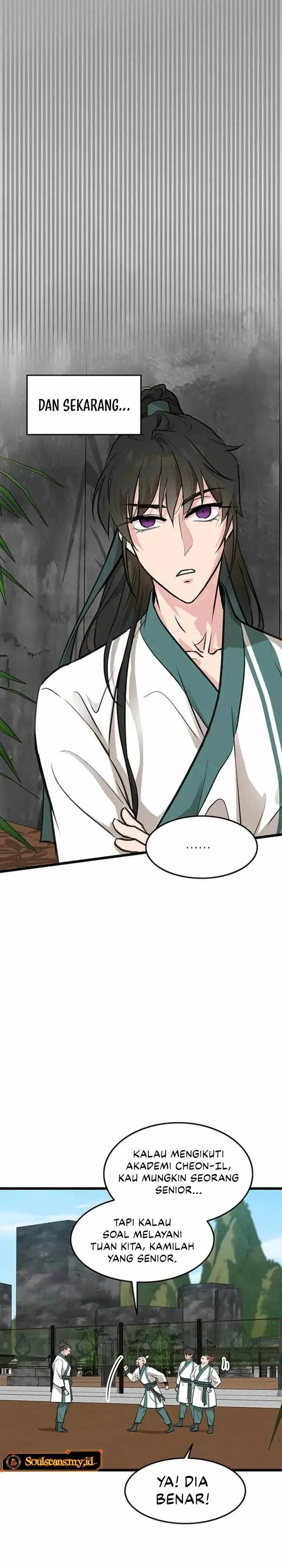 image-komik-my-wife-is-the-demonic-cult-leader-chapter-45-18/38