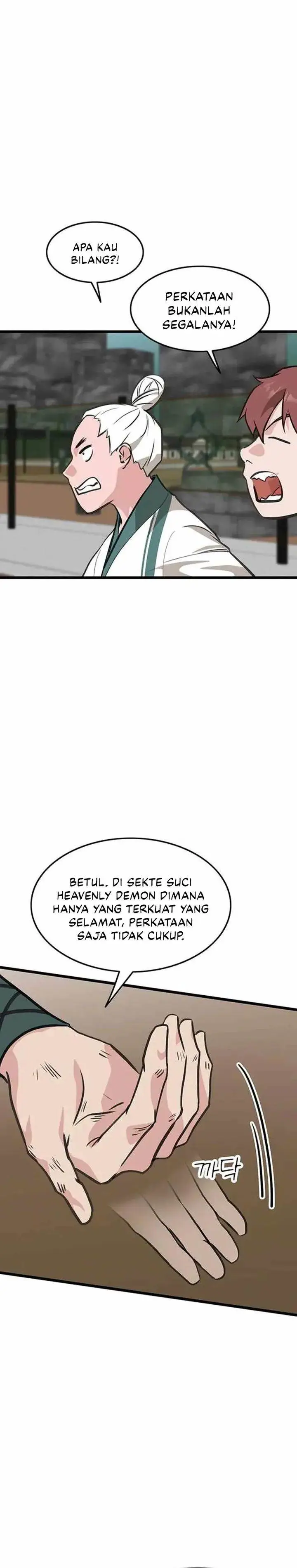 image-komik-my-wife-is-the-demonic-cult-leader-chapter-45-20/38