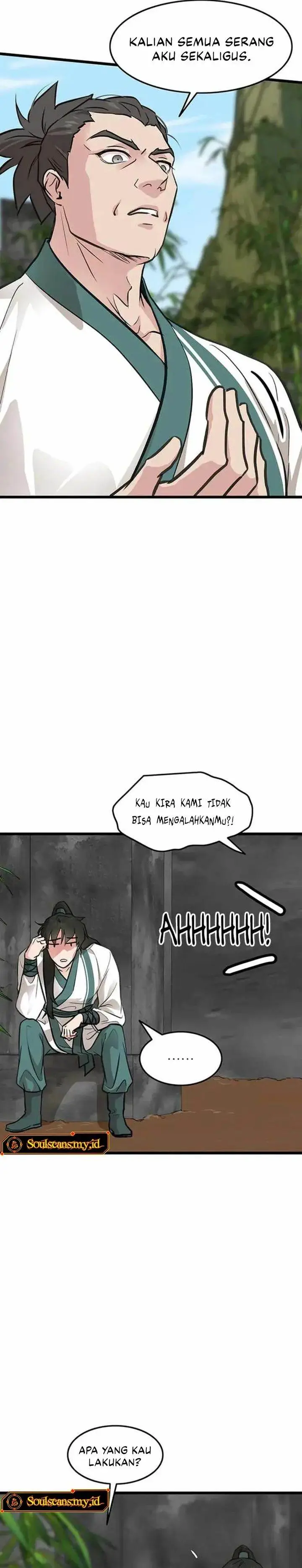 image-komik-my-wife-is-the-demonic-cult-leader-chapter-45-21/38
