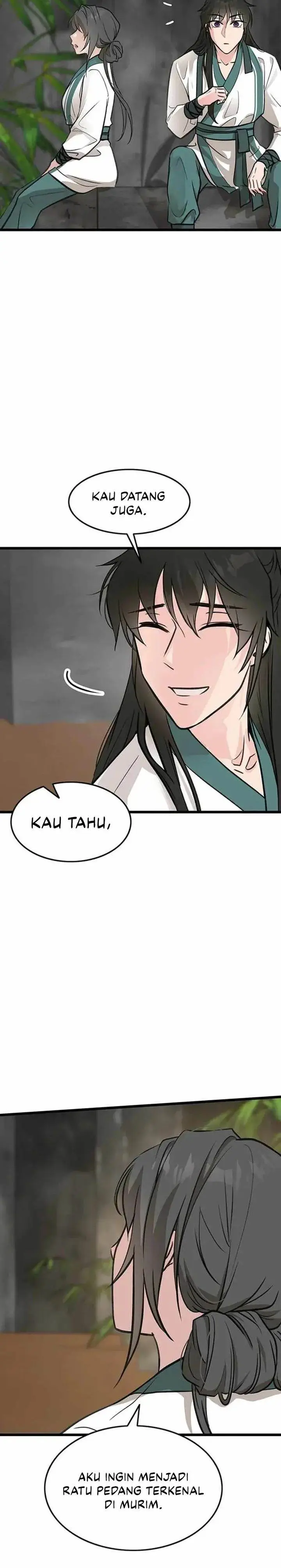 image-komik-my-wife-is-the-demonic-cult-leader-chapter-45-22/38