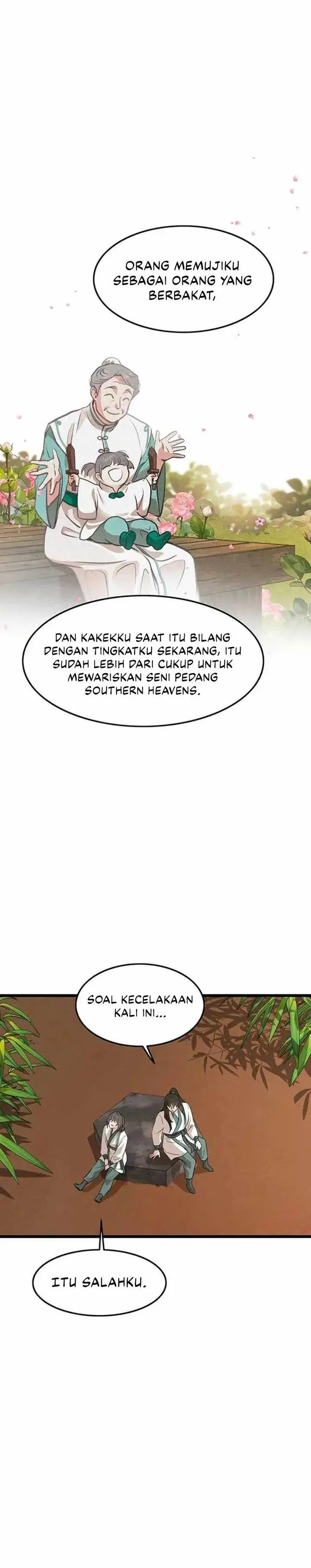 image-komik-my-wife-is-the-demonic-cult-leader-chapter-45-23/38