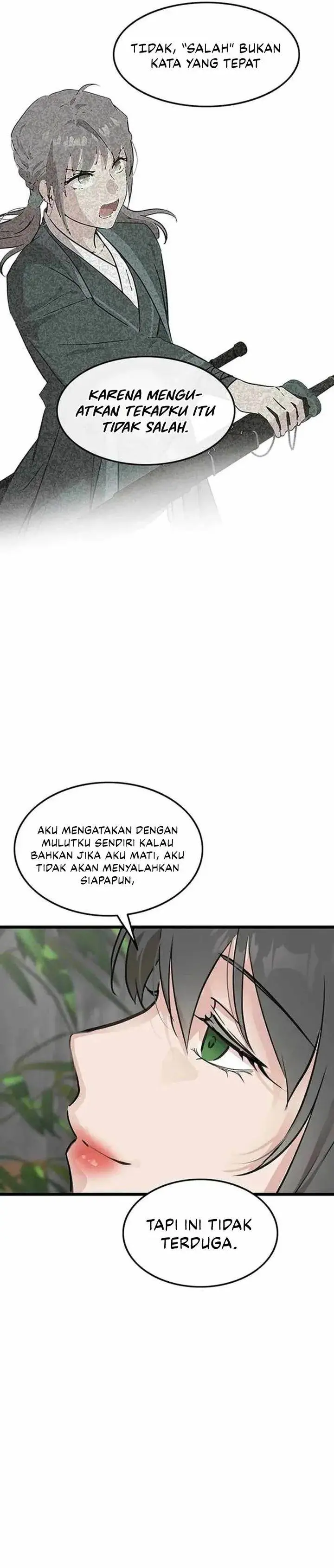 image-komik-my-wife-is-the-demonic-cult-leader-chapter-45-24/38