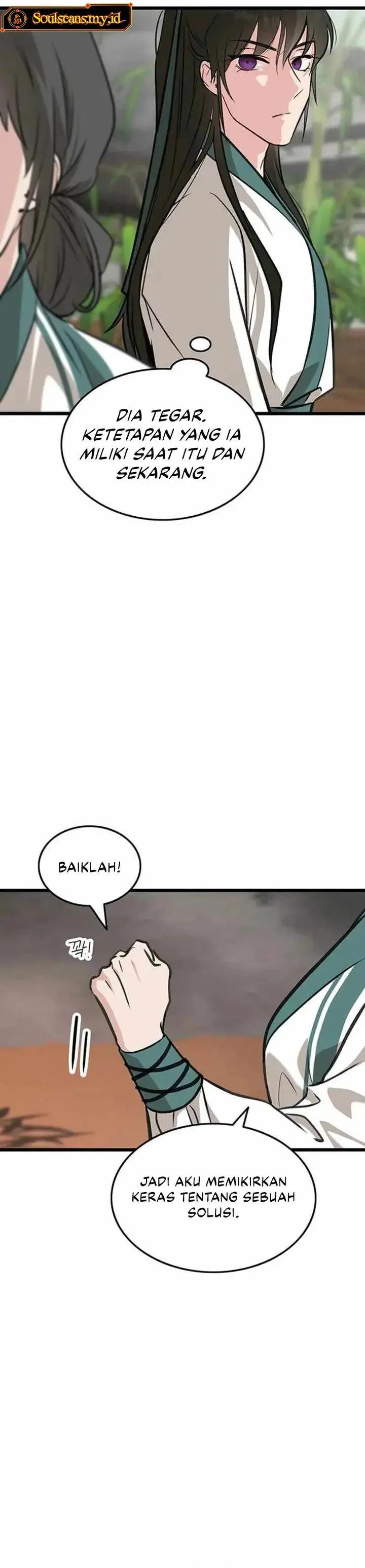 image-komik-my-wife-is-the-demonic-cult-leader-chapter-45-25/38