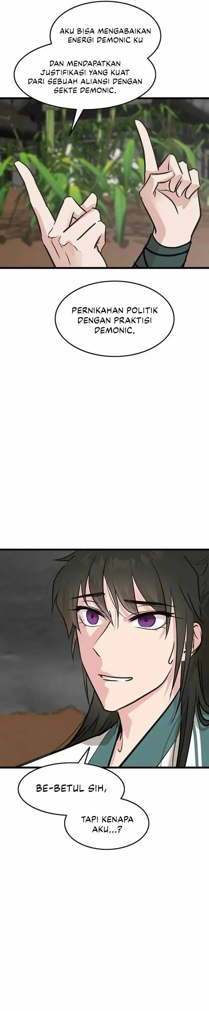 image-komik-my-wife-is-the-demonic-cult-leader-chapter-45-28/38