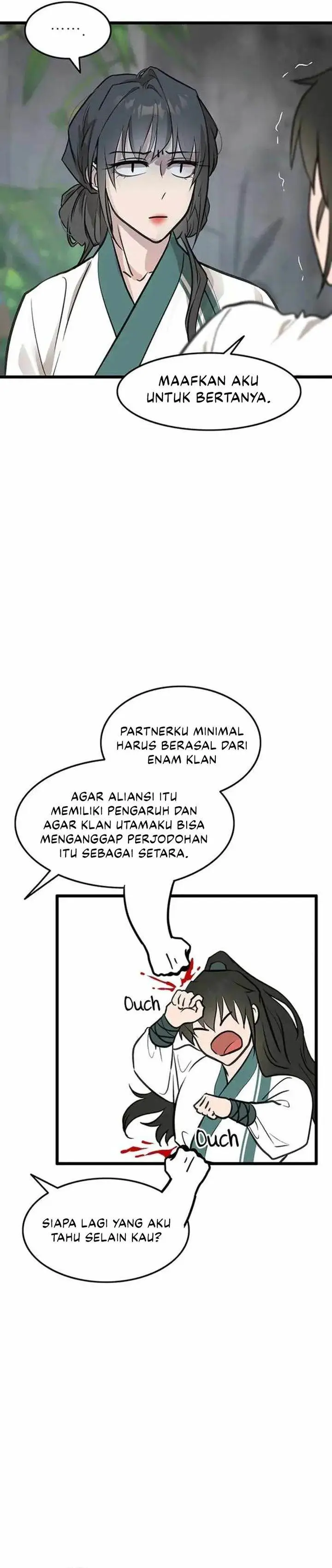 image-komik-my-wife-is-the-demonic-cult-leader-chapter-45-29/38