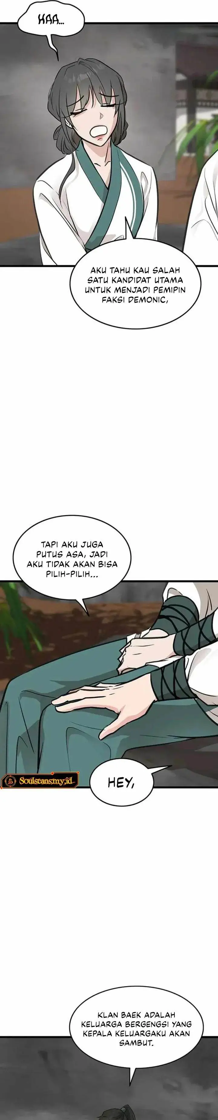 image-komik-my-wife-is-the-demonic-cult-leader-chapter-45-30/38