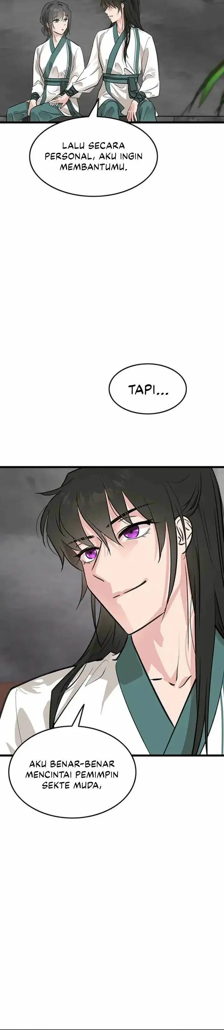 image-komik-my-wife-is-the-demonic-cult-leader-chapter-45-31/38